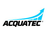 Acquatec