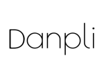 Danpli