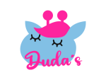 Duda's Kids