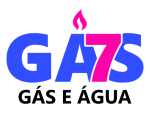 Gás 7