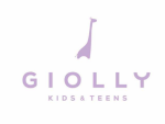 Giolly