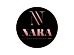 Nara