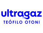 Ultragaz